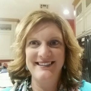 Meet your Posher, Sonja